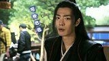快起床啦，小懒猪！