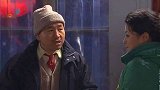 俗语“儿孙自有儿孙福”，下半句才是精华