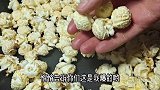 8元1杯的爆米花别买着吃了，家里有锅就能做，无技巧无难度