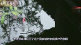 李清照守寡出一上联，谁对出就嫁给谁，死后10年一轿夫随口对出