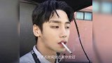 男孩子烟瘾再大,这3种香烟“别乱抽”,一根相当于一盒的摧残