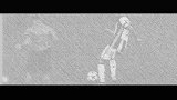 欧冠-1617赛季-决战卡迪夫!粉丝自制皇马尤文决战预告片 银河战舰势破卫冕魔咒-专题