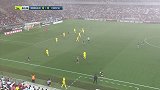 法甲-第34轮录播：波尔多vs巴黎圣日耳曼