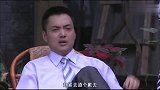 别样幸福：妻子砸车闹离婚，孕妇吓得早产，这下全家都慌了