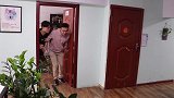 当收车人遇路虎