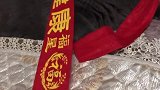 半夜听着这个音乐好吓人