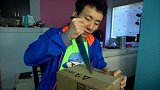 米哥Vlog-442：亚马逊网购当天送货？