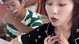 帅哥你多高呀