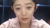 小虾仁后来说成了小虾米，别喷我哈，