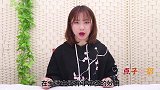白醋泡柚子皮真厉害，我也刚知道，早些提示家里人，看完涨知识了