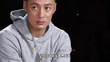 余文乐宣布二胎得女，妻子晒女儿全身照，皮肤白皙头发浓密超萌
