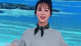王嘉尔紧张到大喊“救命”何炅不愧是老狐狸就爱搞事情