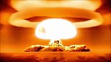 史上最强核弹沙皇氢弹，威力是小男孩的3800倍，原子弹都是弟弟
