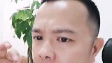 没有胡子哥唱不了的高音#男人简单的快乐 #逗你开心