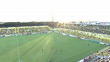 2021赛季J1联赛第31轮全场录播：柏太阳神VS仙台七夕