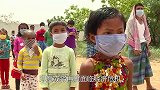美国不忘“伤口撒盐”，印度经济再度传出“危机”，何必呢？