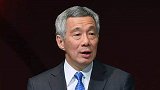 “搅局”亚太安全，美国盯上新加坡！李显龙罕见“献媚”？