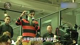 58岁传武高手竟要教授中国MMA一哥李景亮功夫！