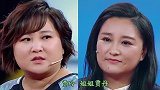 明星与兄弟姐妹颜值对比，看到杨迪妹妹的长相，心疼杨迪三秒钟