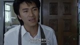 还记得曾经那个陪你一起吃苦的女孩子吗？