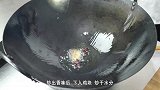 学会这个鸡肉特色做法，来客人都不怕，好吃解馋，下酒又下饭