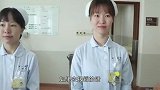 病例里小细节疏忽，保险公司拒赔十几万！快来看看别犯相同错误