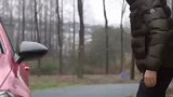 高速限速120,跑多少才算超速?其实是这样的!