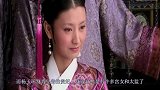 古代夏天没有空调，杨贵妃靠什么避暑？第二种方法让太监不敢抬头