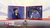 调解：丈夫沉迷唱歌，声音大的孩子不能学习！妻子气急砸他音响