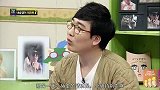 韩国LOL电视节目 前三星队员谈中国生活