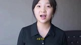 童年好友再相会！林妙可探班关晓彤张一山 绿洲晒合影画面养眼