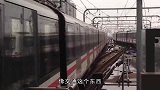 中国“钟爱地铁”的城市，拥有257个站点，运营里程世界第三！