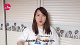 立马回家给烟灰缸里放张纸，作用真是厉害了，后悔才学会，抓紧试