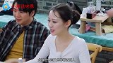 吉娜和婆婆学了三年中文，反观李小鹏老婆的做法，差别太明显