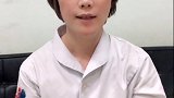 健康 你的懒可能是一种病dou出新知 争渡健康