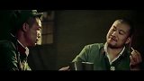 干了这一杯，烈士陵园见！