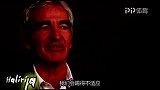 多梅内克:德尚的运气很好 第一场比赛最关键