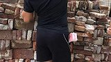 这套路防不胜防啊，满满的全都是套路，真的是太难了