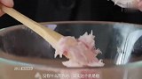 孕妈把这些食物当零食吃，增强免疫力，促进胎儿健康发育