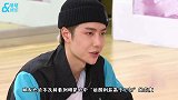 王一博与耐克解约内幕曝光：为发声自掏腰包，以罢工相逼