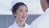 小伙打算上女孩家提亲，不过婚事却都由小伙安排，这是为什么