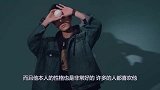 肖战：我想锡纸烫，当渣男，助理：你不适合，结果烫后助理扎心了