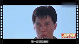 明星不为人知的怪癖：周星驰不染发成龙不剃头
