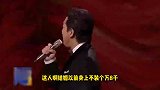 搞笑剪辑配音：婚前婚后的反差大吗？十个对比告诉你！搞笑又真实