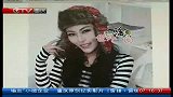 早间新闻-20120306-南京:“雷锋产品”潮爆网络