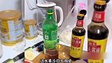 盘点宠儿媳的好婆婆，有这样的婆婆，瞬间不恐婚了