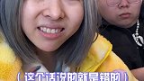瓜瓜今年过年真的想争取体面一点抢新年货节打工人的回乡年货