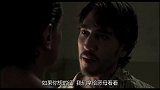 囚室211：威胁人的“理发师”被反威胁！你以为就你手里有把柄吗？