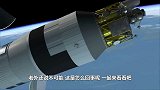 法国卫星从我国上空扫过，拍到的照片轰动国外，老外直呼不可能！