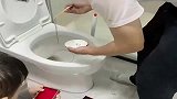 儿子真是在造孽，损失只挽救回来一半，我怎么向老婆解释？